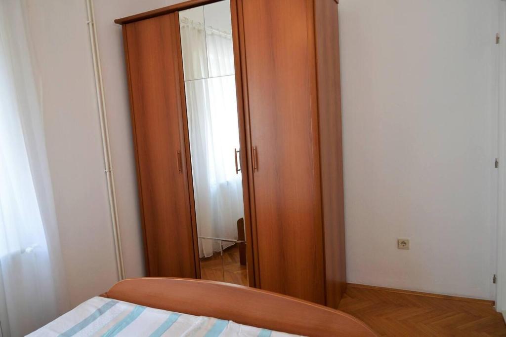 Fotografie z fotogalerie ubytování Stunning 2-Bed Apartment in Okrug Gornji v Trogiru