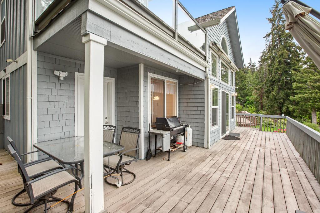 Hammersley Inlet Home, Shelton Updated 2022 Prices