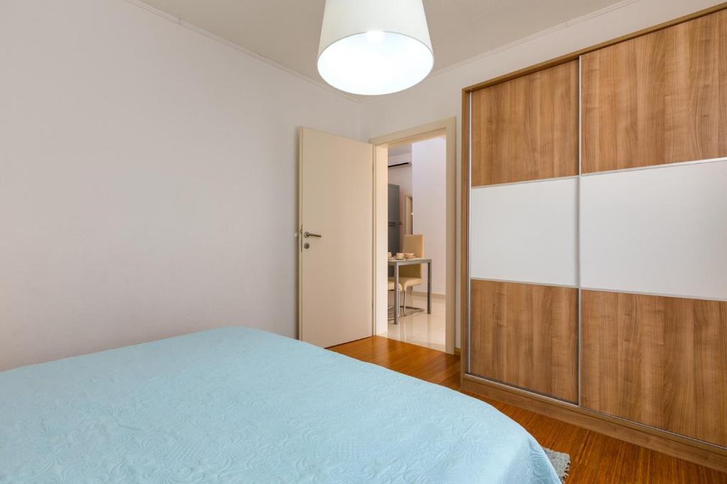 Fotografia z galérie ubytovania Apartments Jelena, Mali Lošinj v Mali Lošinj