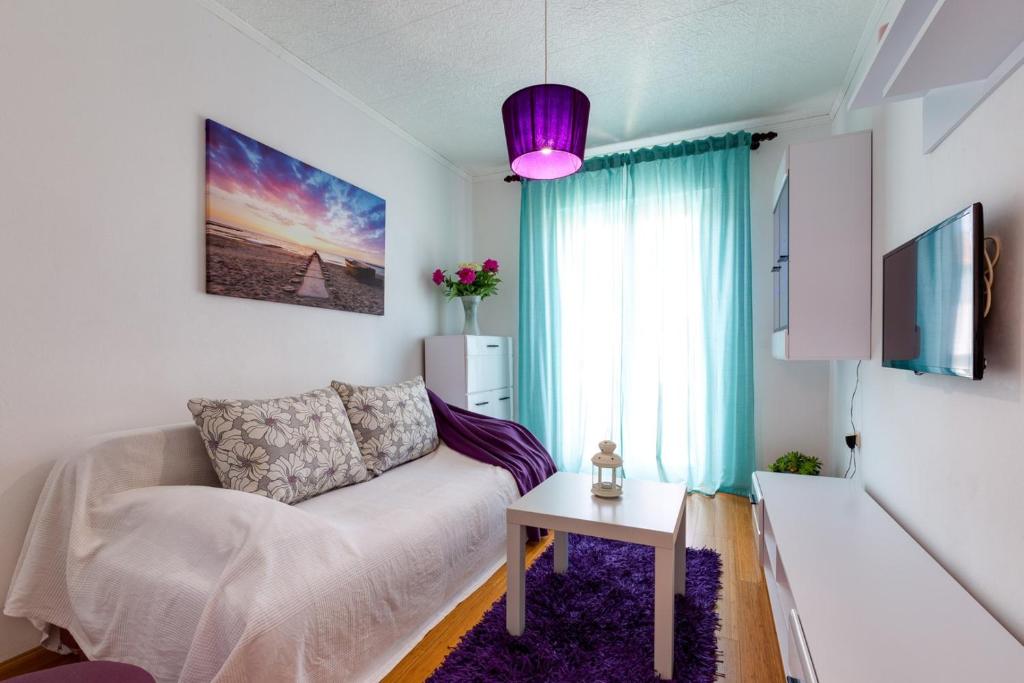 Fotografia z galérie ubytovania Apartments Jelena, Mali Lošinj v Mali Lošinj