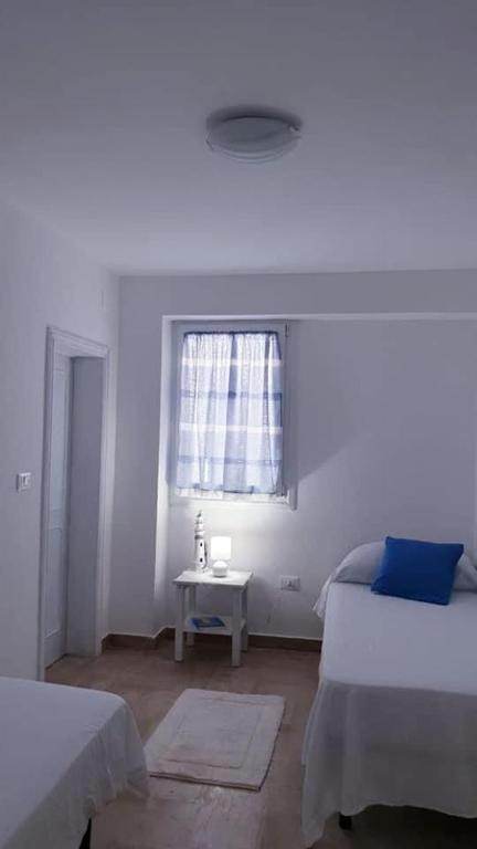 Casa MT
