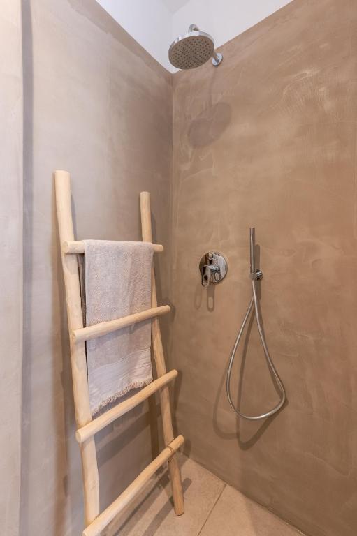 Anemela Villas & Suites Mykonos - 7