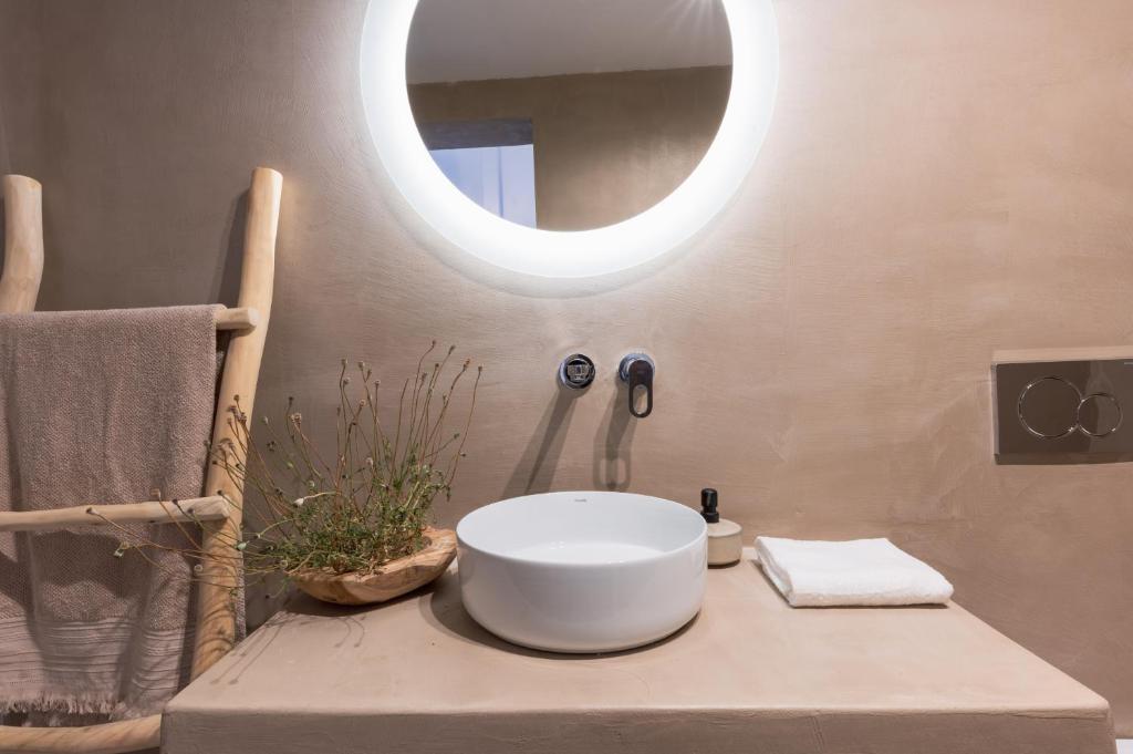 Anemela Villas & Suites Mykonos - 6