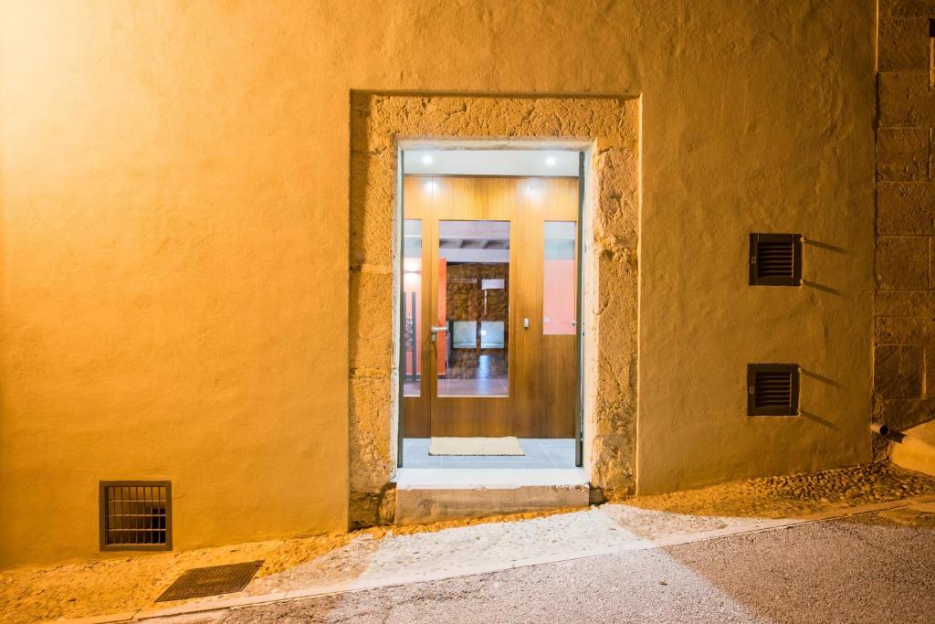 Can Cabrit, Alaró – Updated 2023 Prices