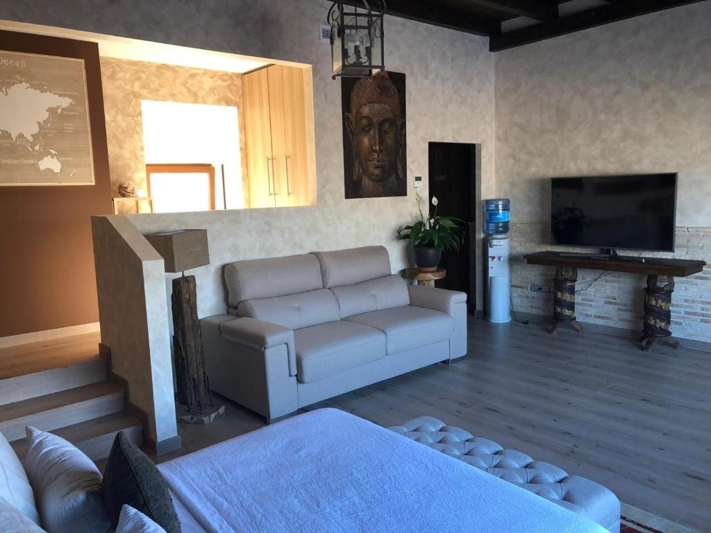 Derechos de imagen reservados por Booking.com