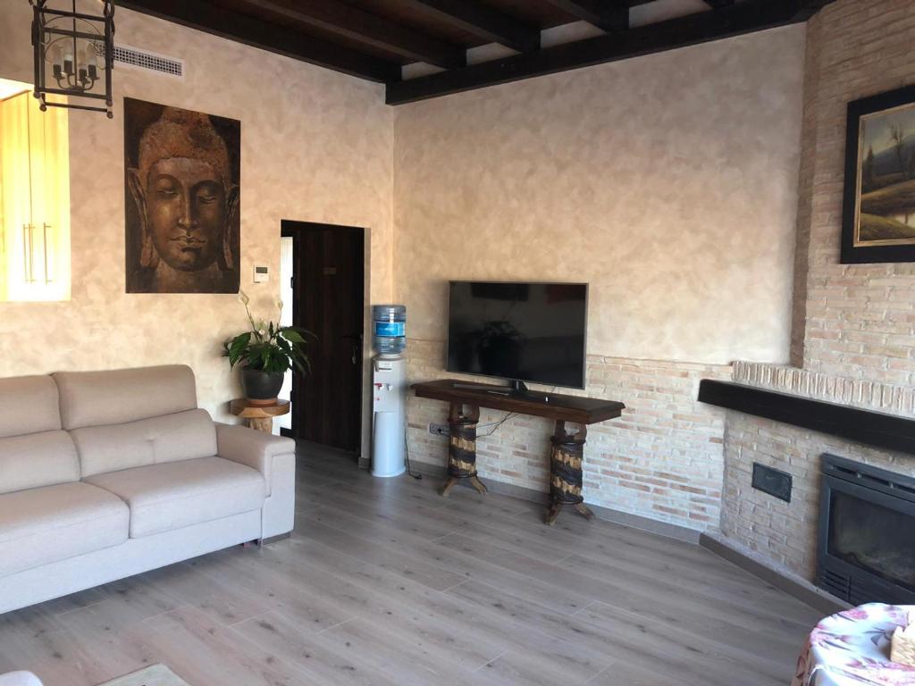 Derechos de imagen reservados por Booking.com