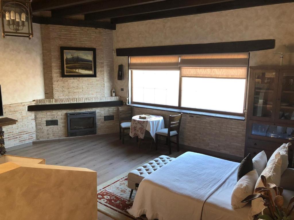 Derechos de imagen reservados por Booking.com