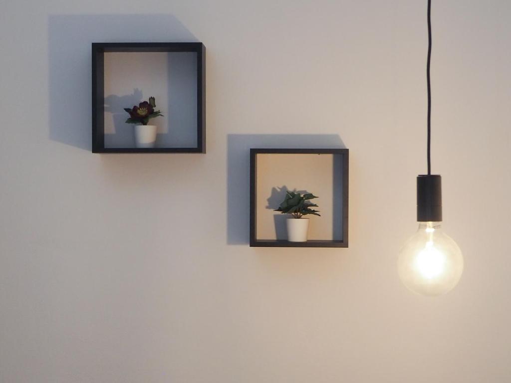Fotografie z fotogalerie ubytování DonPè v destinaci Agrigento