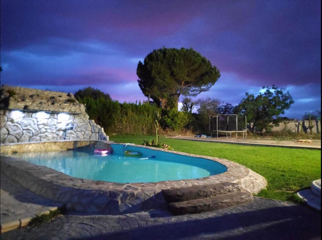 VAHADDA HOUSE - Housity