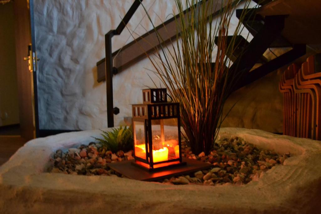 Fotografie z fotogalerie ubytování Hotel Småland v destinaci Skillingaryd