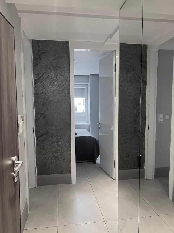 Platinum Towers Central Apartments - Resim 13