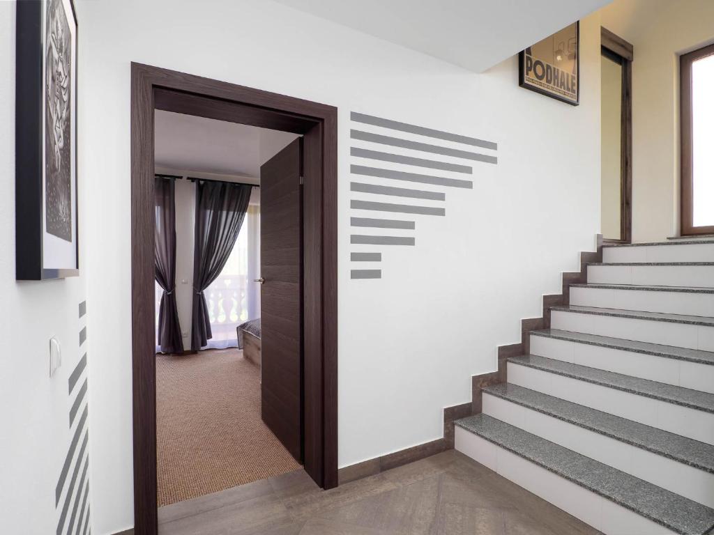 Domek na Słonej - 13