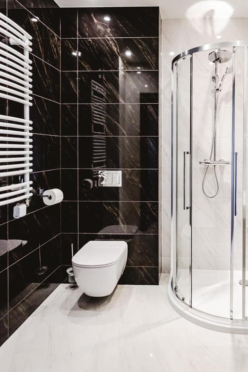 Pałac Uniejów - 11