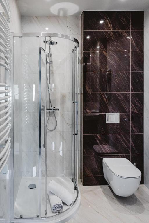 Pałac Uniejów - 16