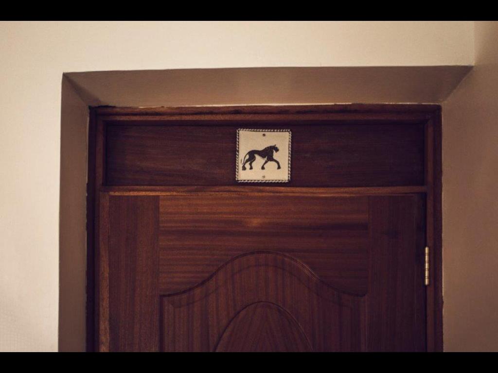 Room in BB - Kilihouse Bb Large Ensuite Double Bedroom - Twin/Double Room