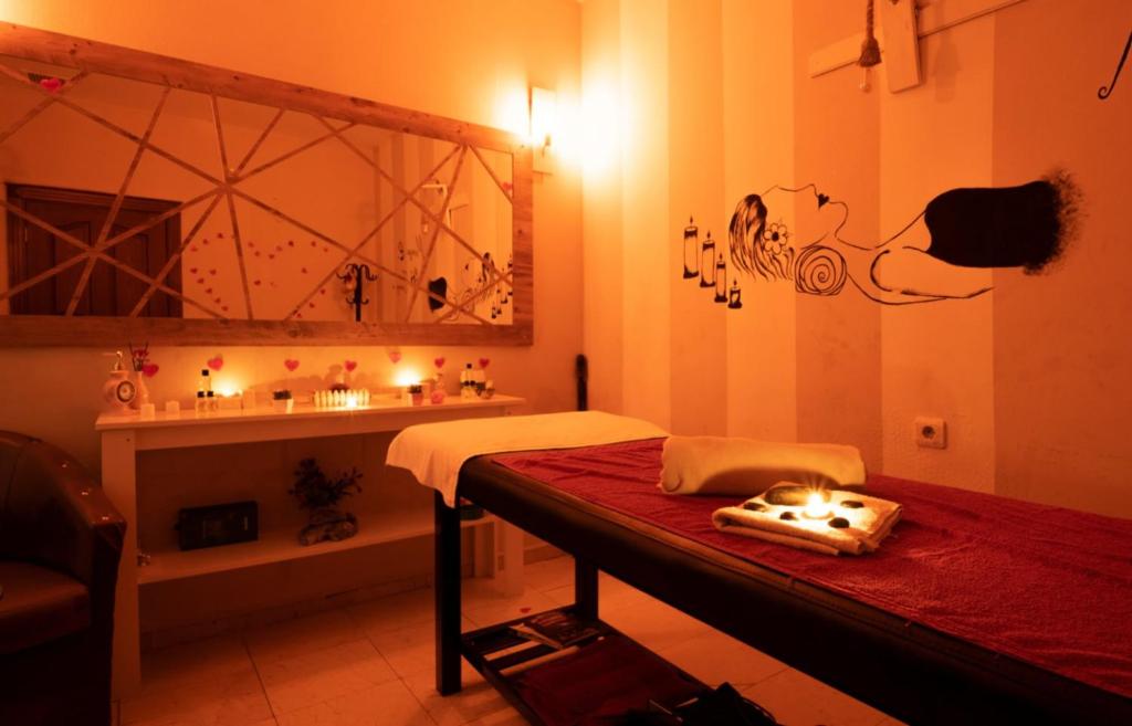 رزرو هتل و هاستل، هتل آسپن و آبگرم شهر قدیمی استانبول, 09197245267