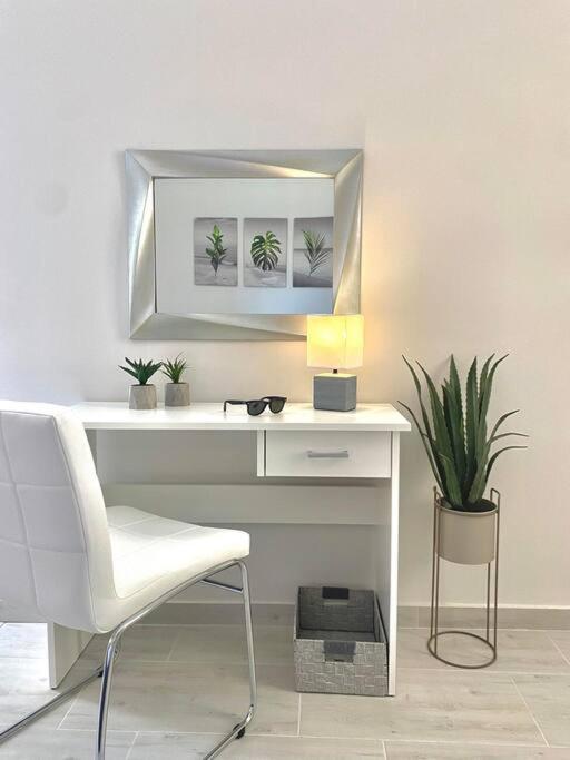 Kép Elia Room & Garden II (new entry) szállásáról Kondókaliban a galériában