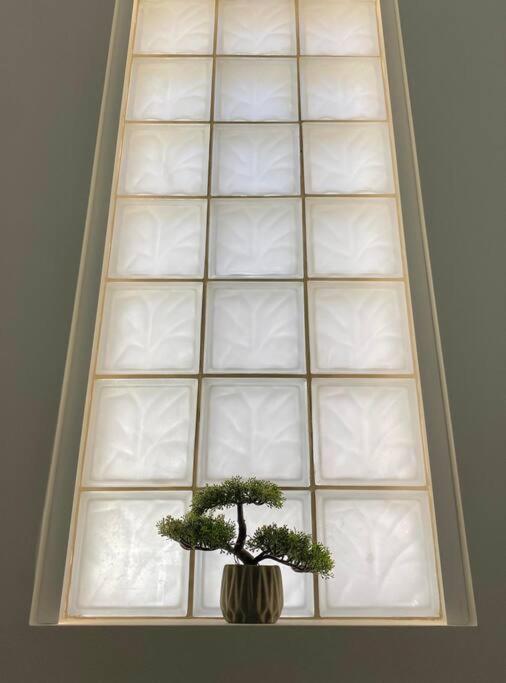 Kép Elia Room & Garden II (new entry) szállásáról Kondókaliban a galériában