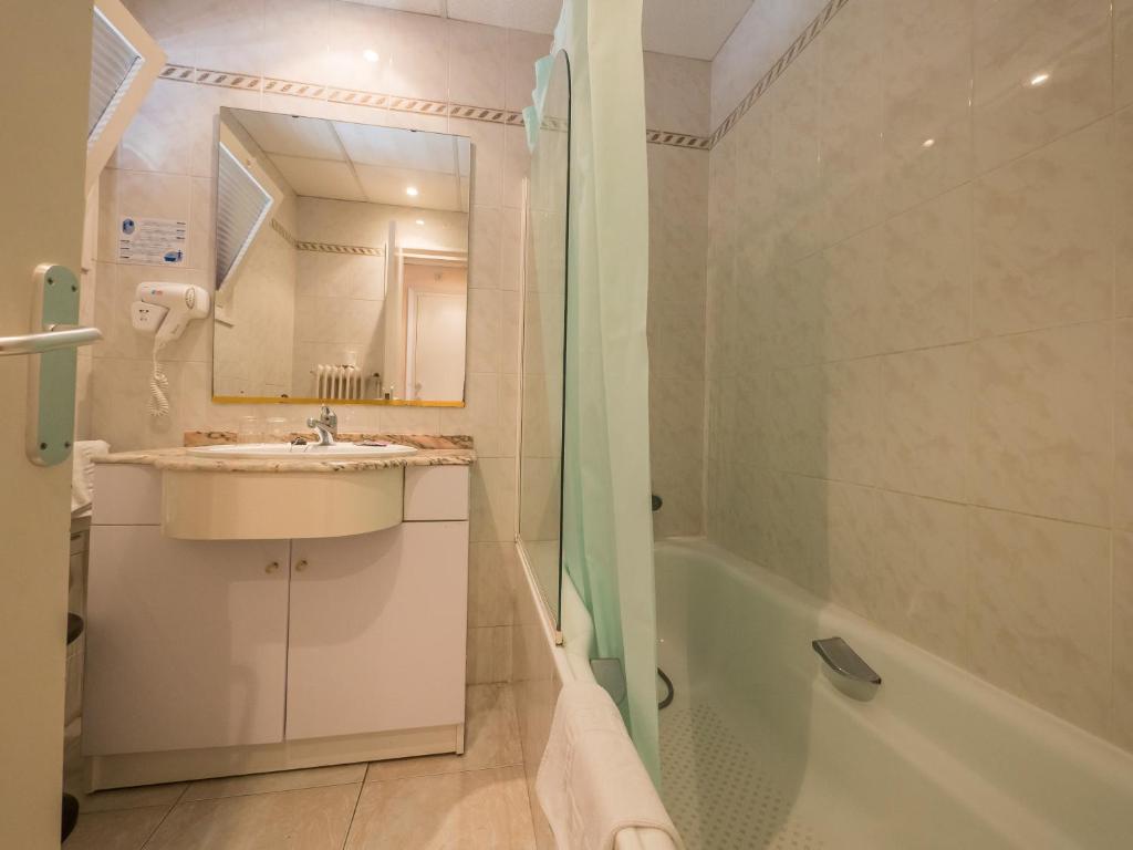 Checkin Garbí, Calella – Updated 2023 Prices