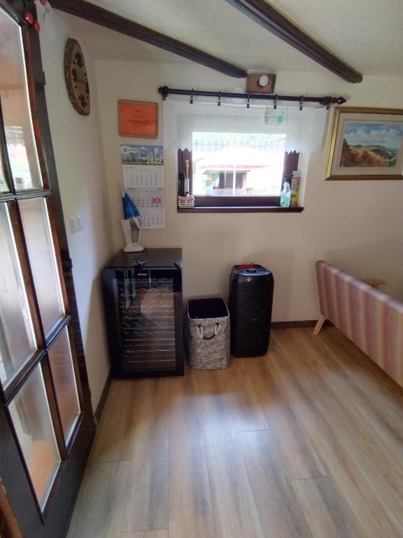 Fotografie z fotogalerie ubytování Holiday Home Jakovci v destinaci Netretić