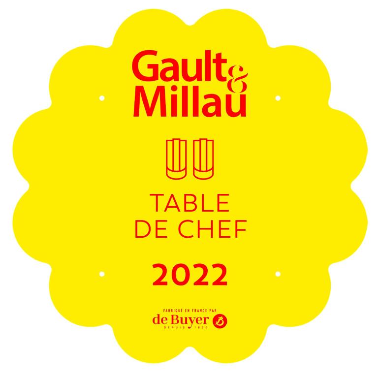 Fotografie z fotogalerie ubytování Logis Hotel Schaeffer- Restaurant Le Saint Georges v destinaci Serrières