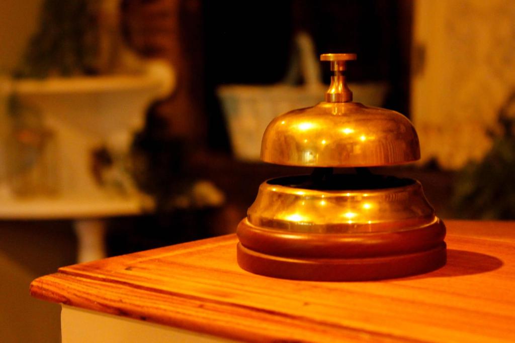 Fotografie z fotogalerie ubytování Casa Meiga v destinaci Arzúa