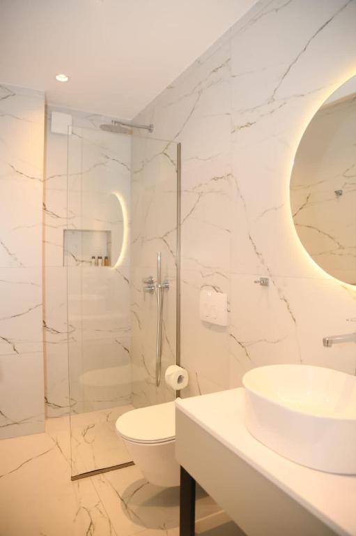Old Town Villa - Imazhi 7