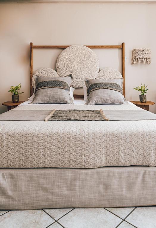 Spiros Family Apts, Laganas Prezzi aggiornati per il 2023