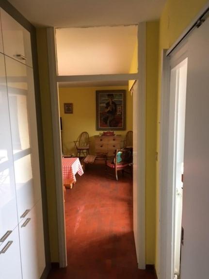 Gallery image of 5VSE-LAM56 Appartement avec vue sur la baie in Collioure