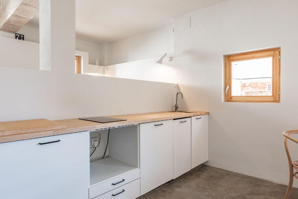 La Casa Baja, Sagunto – Precios 2023 actualizados