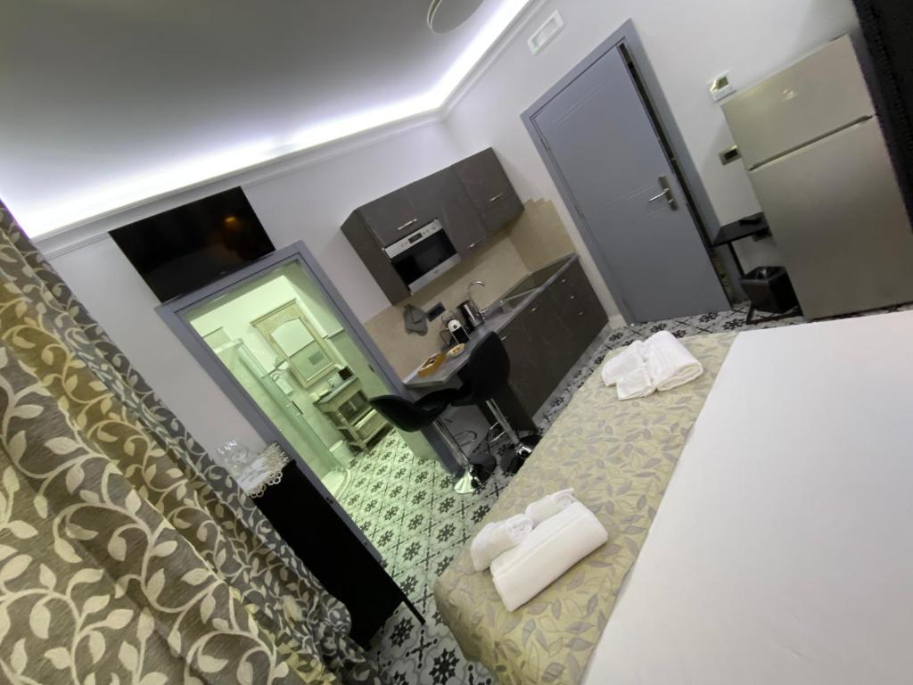 Derechos de imagen reservados por Booking.com