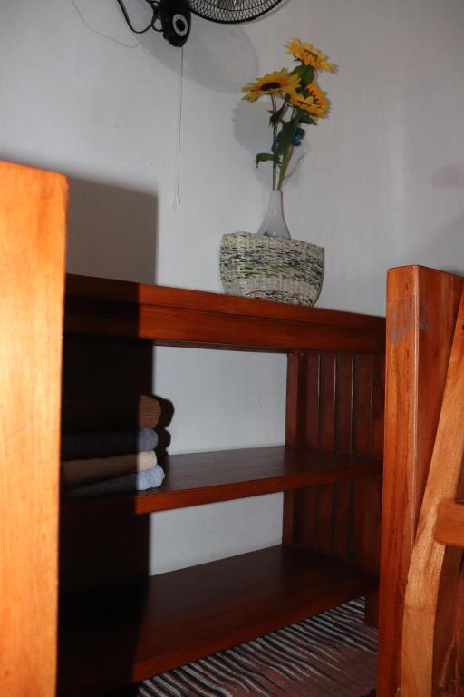Fotografie z fotogalerie ubytování Comfy Dwelling v destinaci Baguio