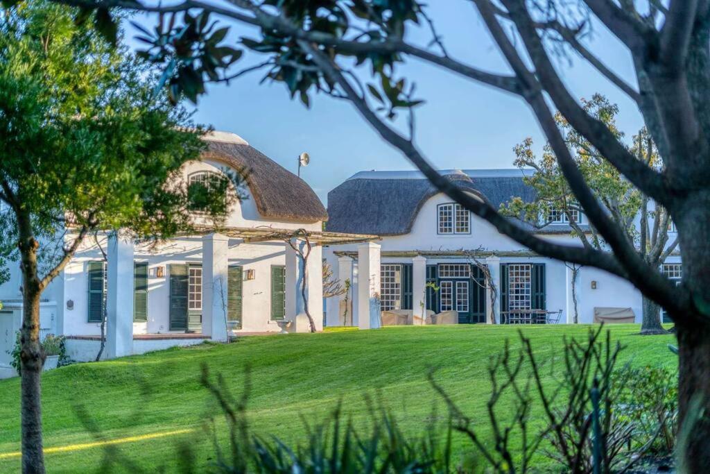 De Mond by Top Destinations Rentals, Hermanus (updated prices 2024)