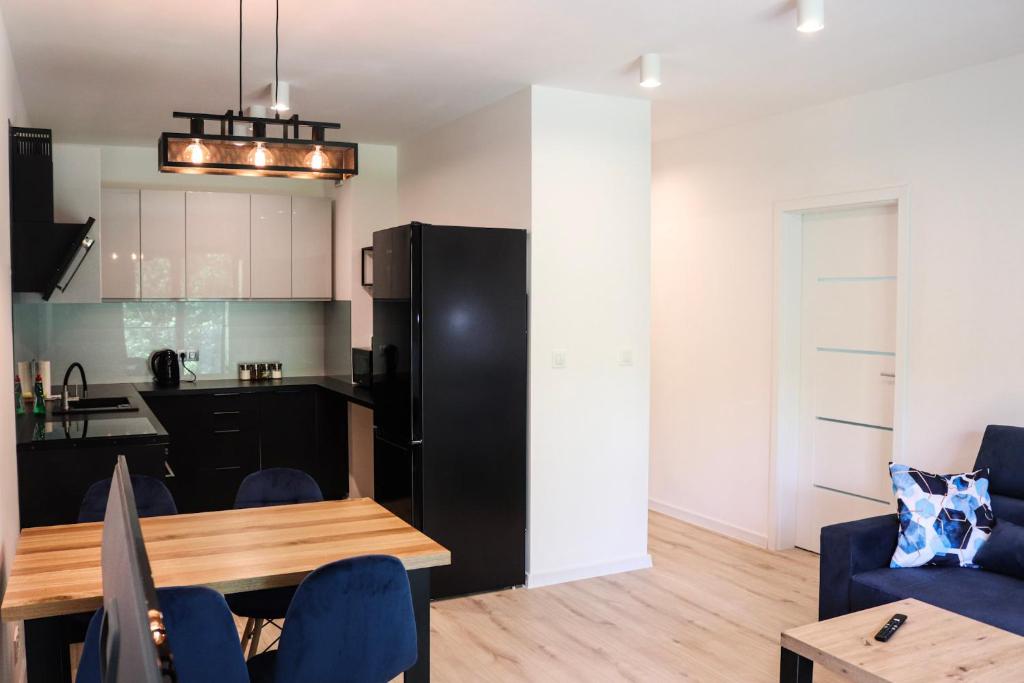 Lemon Park Apartments Parking Gratis - 5