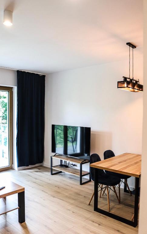 Lemon Park Apartments Parking Gratis - 6