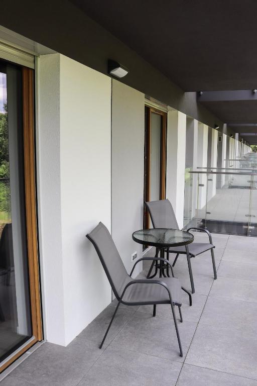 Lemon Park Apartments Parking Gratis - 7