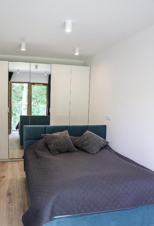 Lemon Park Apartments Parking Gratis - 10