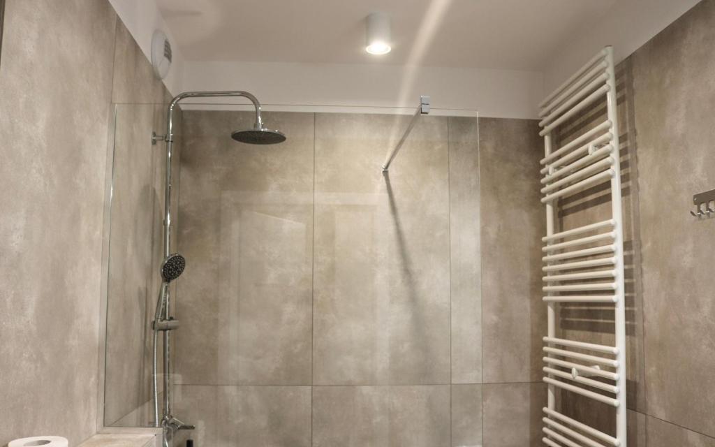 Lemon Park Apartments Parking Gratis - 11