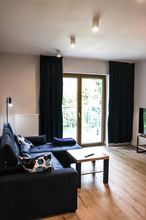 Lemon Park Apartments Parking Gratis - 1