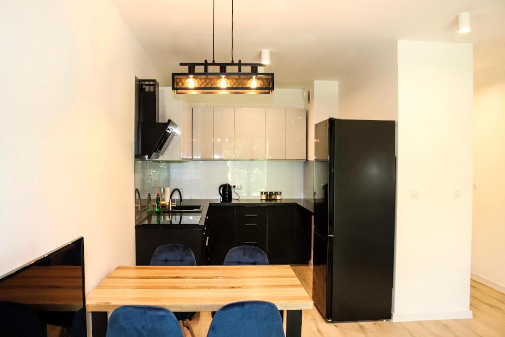 Lemon Park Apartments Parking Gratis - 12