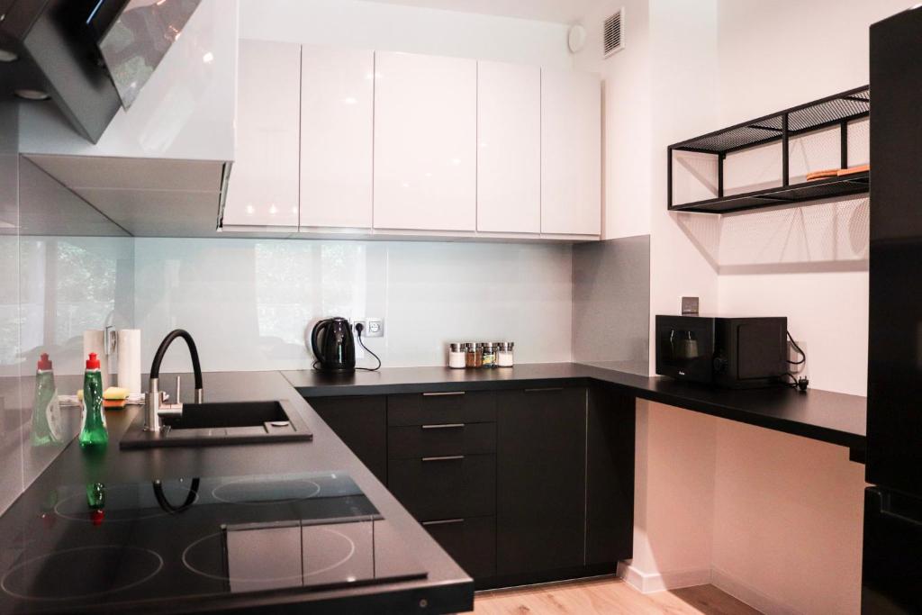 Lemon Park Apartments Parking Gratis - 13