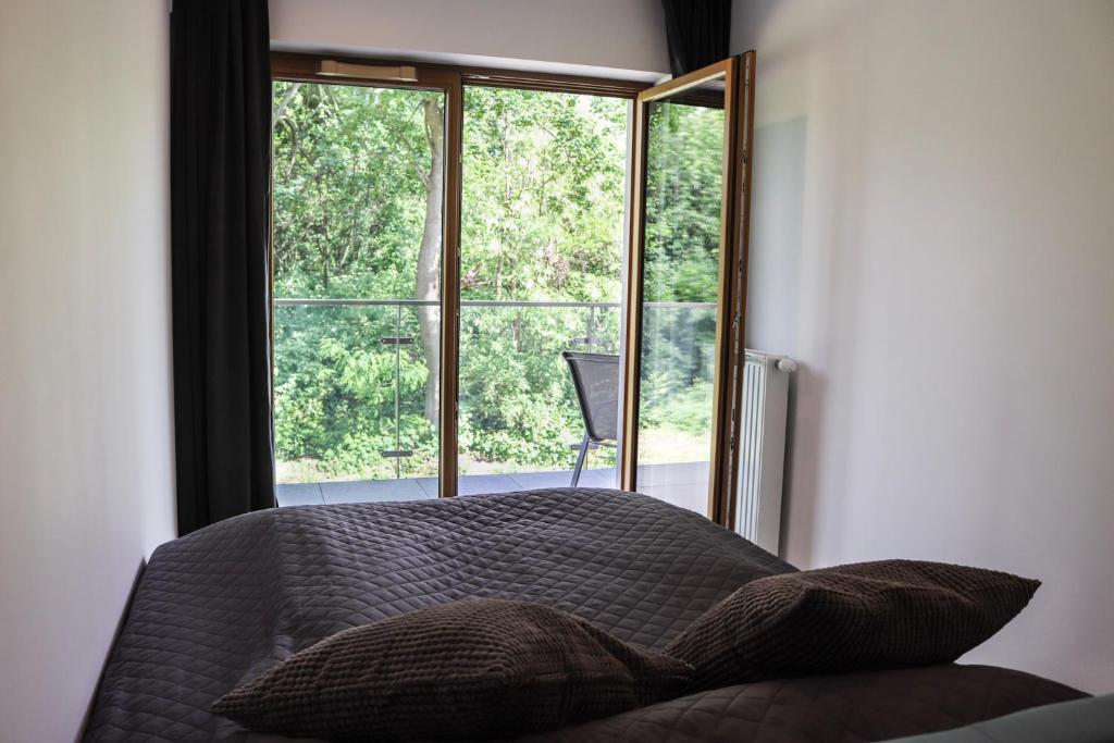 Lemon Park Apartments Parking Gratis - 15