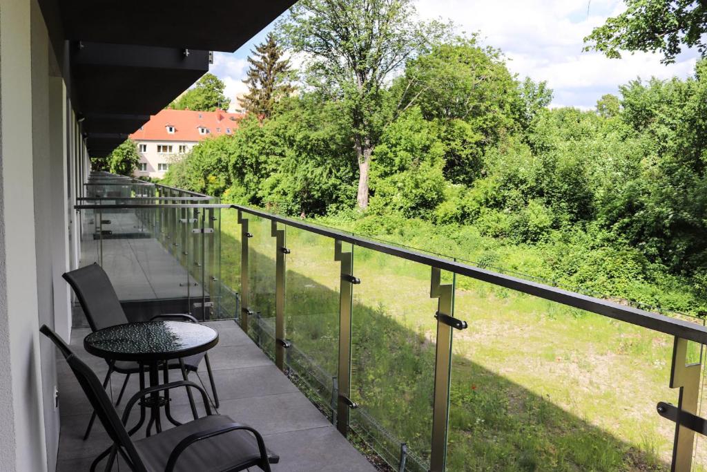 Lemon Park Apartments Parking Gratis - 16