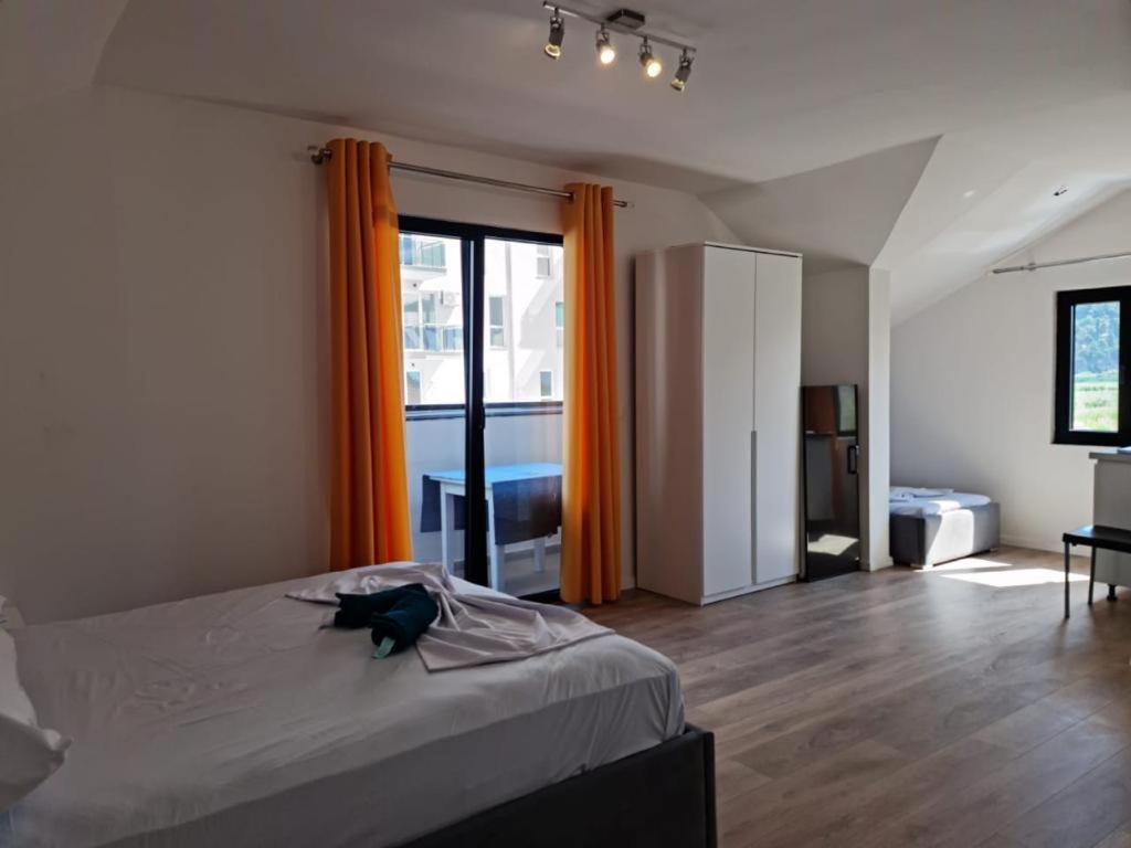 Vila Lazri - Image 6