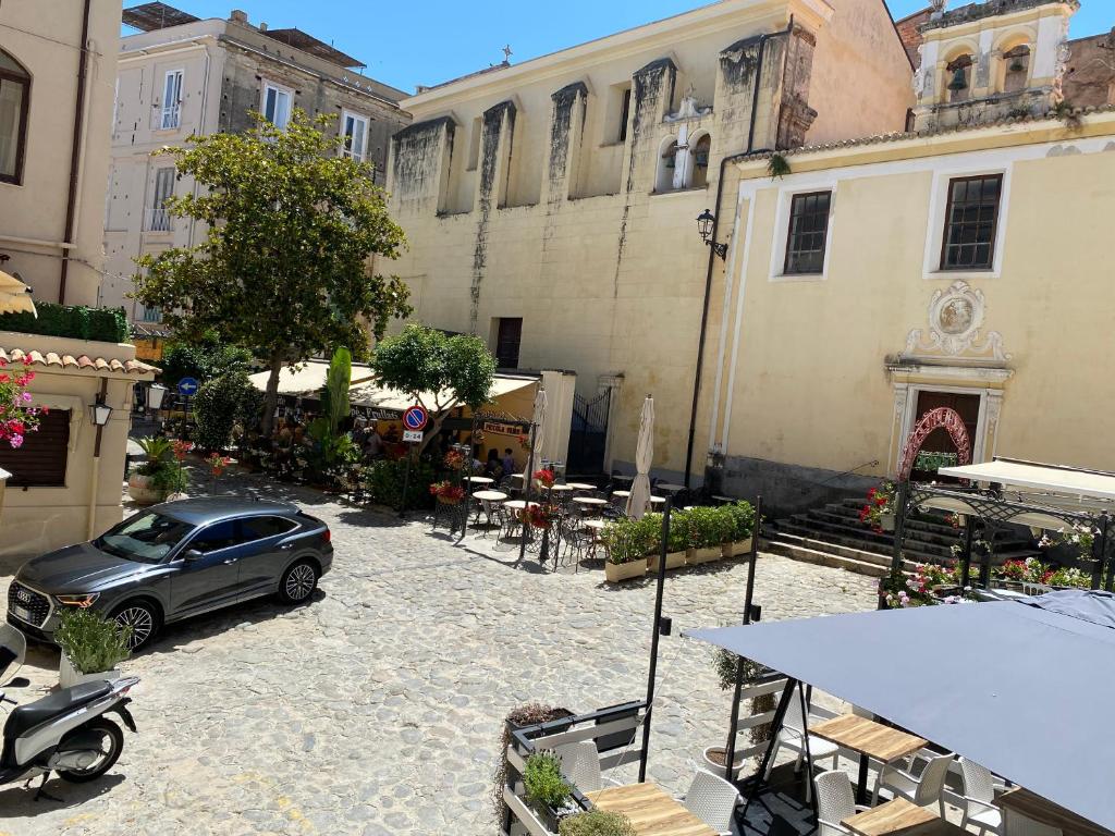 Derechos de imagen reservados por Booking.com