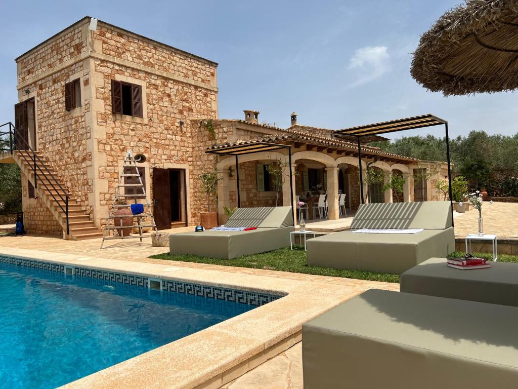 finca rural art 9, Ses Salines – Aktualisierte Preise für 2023