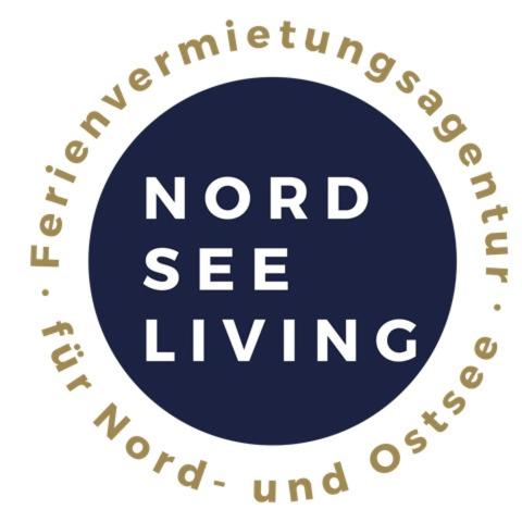 Fotografie z fotogalerie ubytování Selig Nordsee Park Dangast v destinaci Dangast