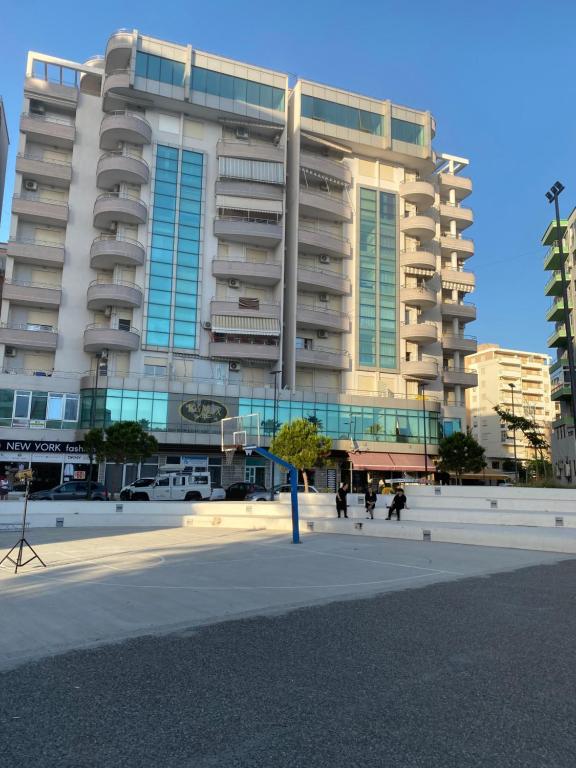 Alessio Apartments 2 - Image 6
