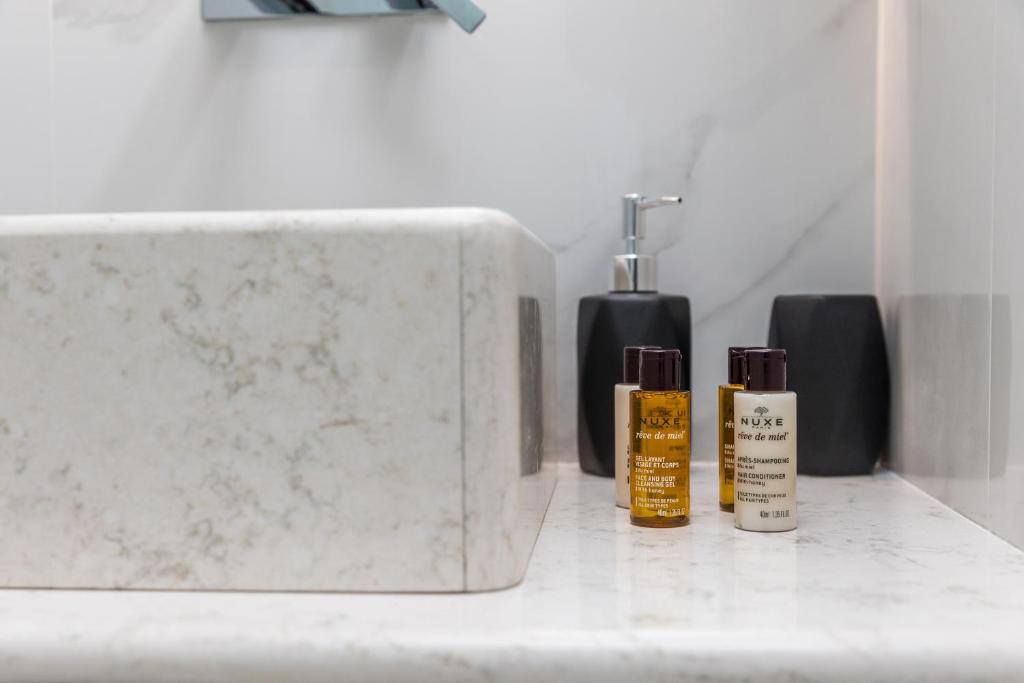 Alenor City Hotel - 2