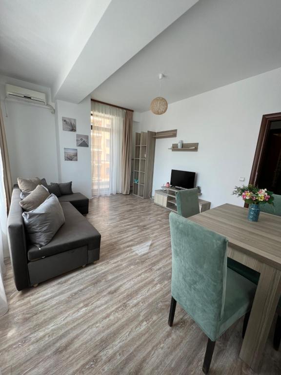 Summerland Beach&Sun Apartments, Mamaia (updated prices 2024)
